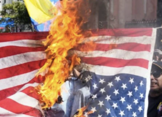 EU planea “gobernar” Venezuela y explotar su petróleo: Trump tras capturar a Maduro