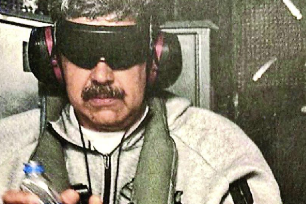 Captura de pantalla 2026-01-04 a la(s) 7.37.43 a.m.