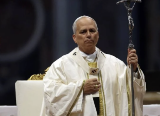 “El bien del pueblo debe prevalecer”: el papa pide garantizar el Estado de derecho en Venezuela tras la captura de Maduro