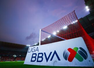 Liga MX analiza cambios en formato de competencia