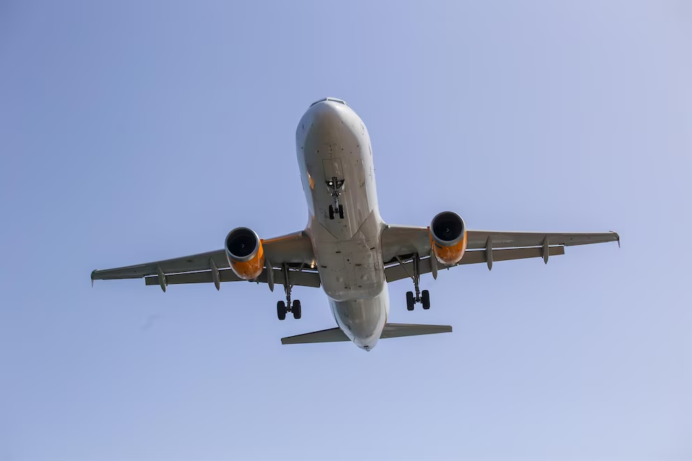 HDEYZMXBMFATFNGCGHQNJ3XD2Q