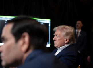 ¿Podría Trump lanzar ataques contra los cárteles en México? Esta será su forma de presionar