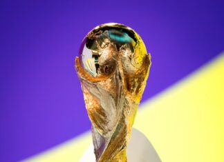 El Trofeo de la FIFA de la Copa Mundial 2026 llegará a México antes de la inauguración del torneo. Conoce el recorrido por ciudades mexicanas, fechas, sedes y cómo vivir esta experiencia única de cerca.