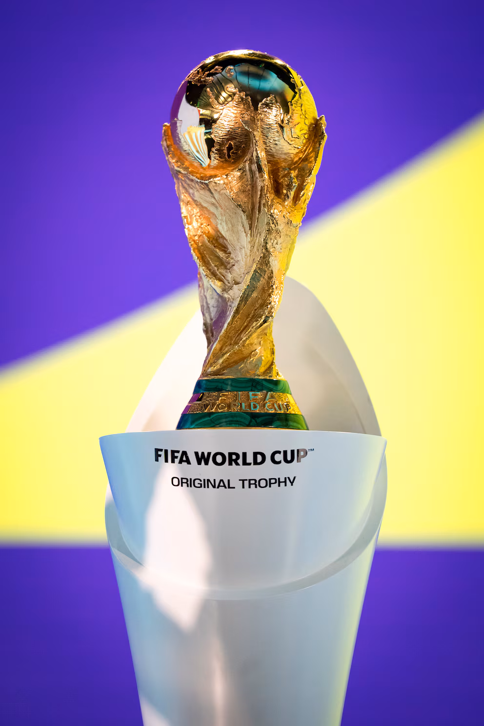 NOTICIAS_tourtrofeocopamundo-3