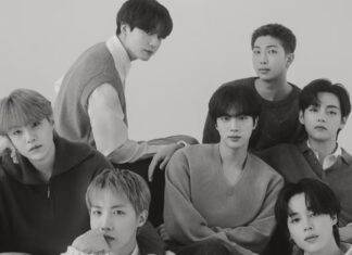 “Venganza” Army: fans de BTS exhiben a presuntos revendedores; difunden datos personales en redes sociales