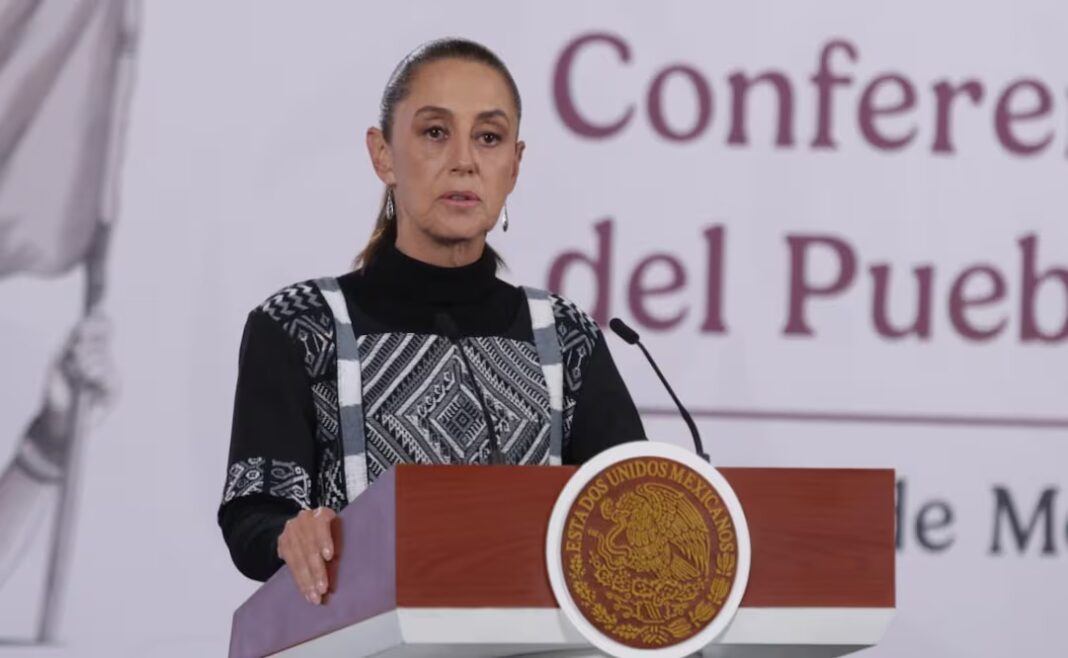 T36T4AQZDFCATA5NDYOTYDBTRA