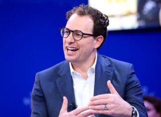 “La humanidad debe despertar ante los peligros de la IA”, advierte el CEO de Anthropic