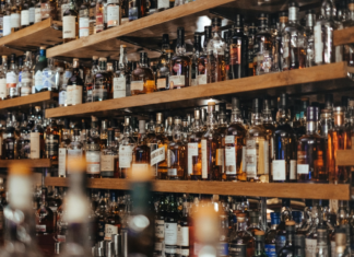 Consumo de alcohol en México enciende alertas; ONG pide regulación nacional