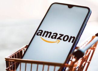 Amazon ajusta precios y beneficios de Prime en 2026