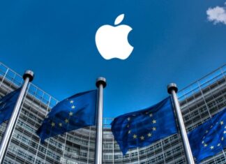 Apple enfrenta presión en Europa por nuevas reglas de la App Store
