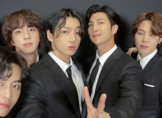 BTS revela el nombre de su quinto álbum ‘ARIRANG’: conoce todos los detalles y cómo obtener los regalos de preventa