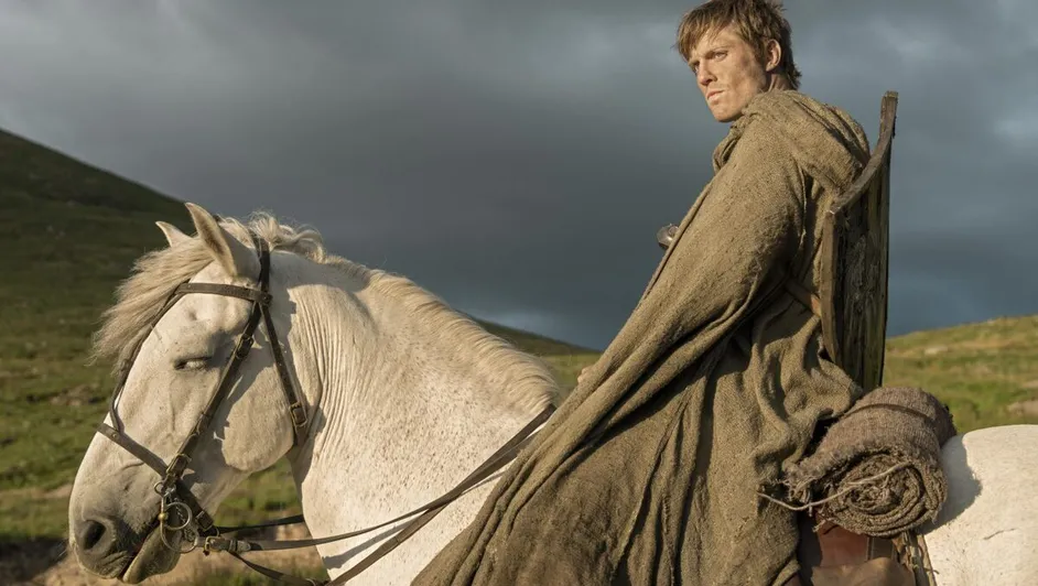 caballero-reinos-westeros-cn-honor_0_16_1200_758