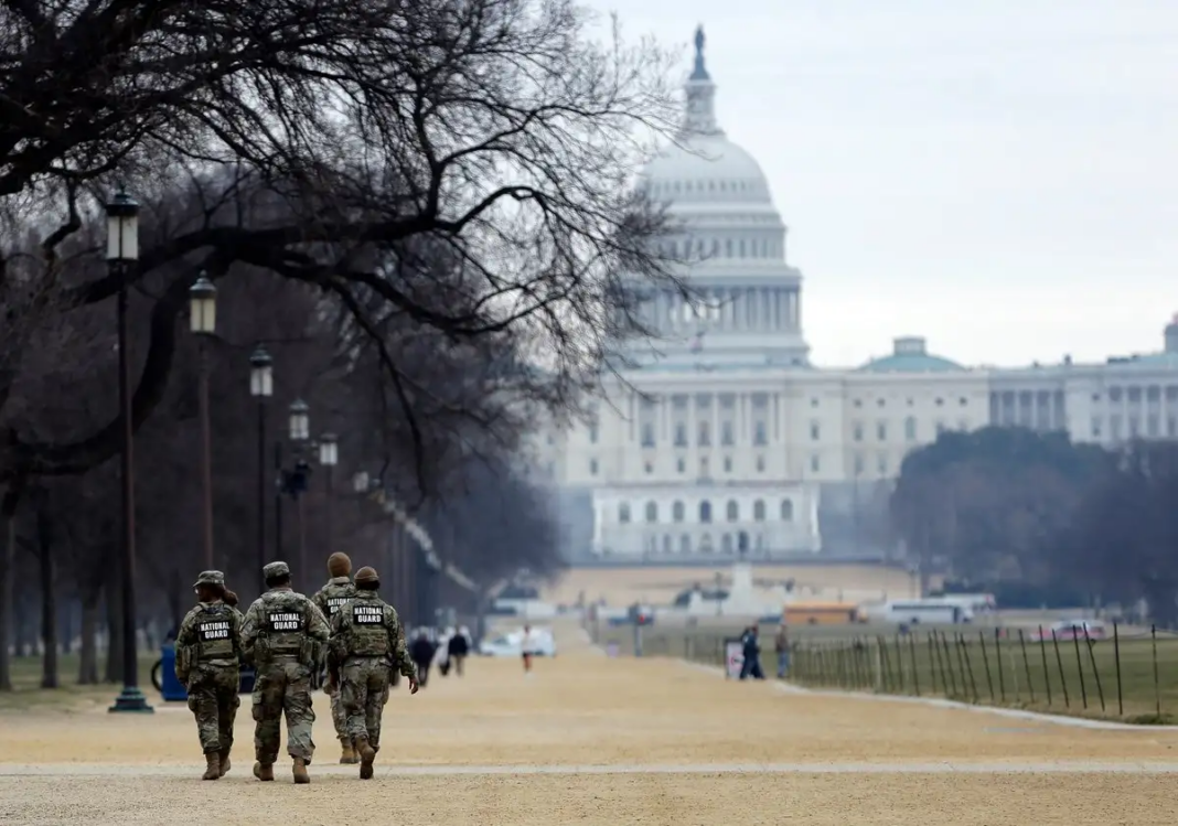 congresistas-de-eu-rechazan-amenazas-de-trump-contra-mexico-y-la-agresion-militar-contra-venezuela_f3495667-41b6-4d29-892a-f6651ca426a7_media