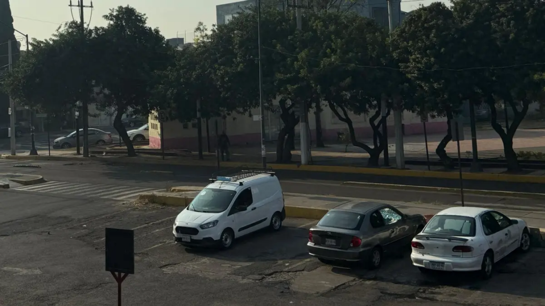 contingencia-ambiental-cdmx-hoy