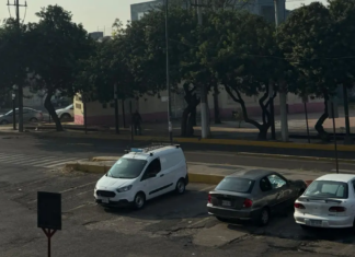 Activan Contingencia Ambiental Regional Hoy 1 de Enero 2026: ¿Quiénes Sí Circulan en CDMX?