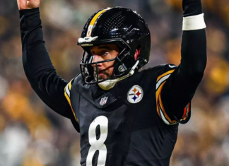 NFL: Estos son los favoritos para llegar al Super Bowl 2026, según la IA