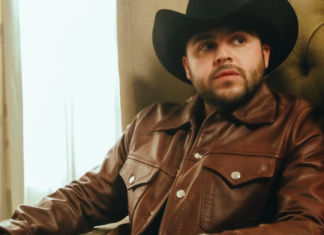 Gerardo Ortiz enfrenta terrible problema que pondría en riesgo su libertad condicional: ¿Irá a la cárcel?