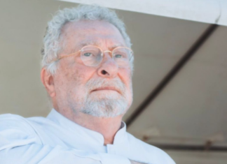 Detienen al rector de la Universidad Autónoma de Campeche por presunta posesión de drogas