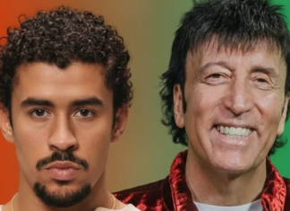 “Cerebro lleno de basura”: Memo Ríos insulta a Bad Bunny y sus seguidores