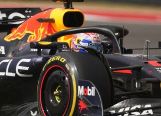 Fórmula 1 analiza cambios en calendario para reducir desgaste