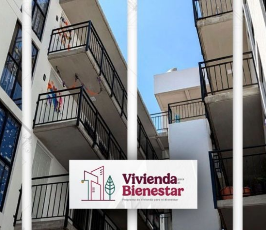 Vivienda para el Bienestar: Así puedes saber si obtendrás una casa a crédito en 2026 o 40,000 pesos para mejoras