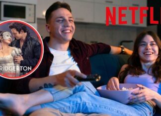 Estrenos de Netflix en febrero 2026: La lista completa de series y películas que llegan a la plataforma