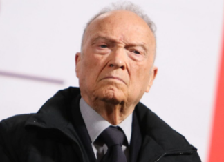 Alejandro Gertz Manero será embajador de México en Gran Bretaña: Sheinbaum