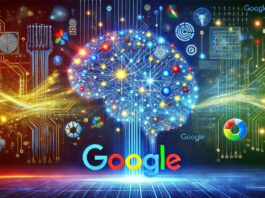 Google amplía funciones de IA en Workspace