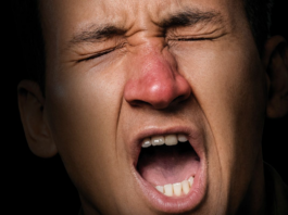 UNAM: Influenza tiene tasas de infección que no se veían desde hace una década