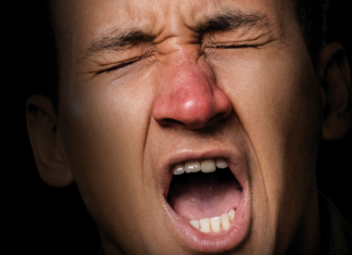 UNAM: Influenza tiene tasas de infección que no se veían desde hace una década