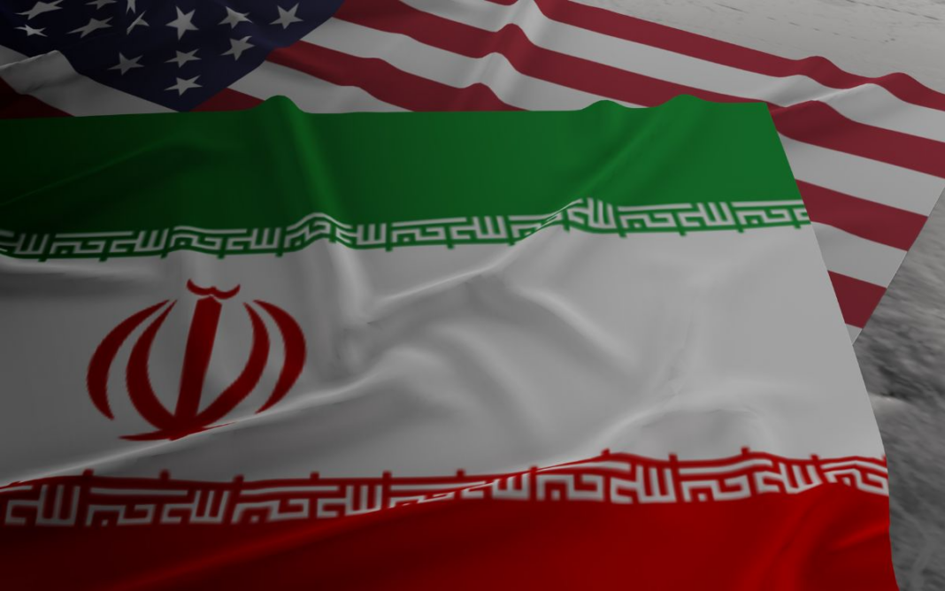 iran-eu-281125