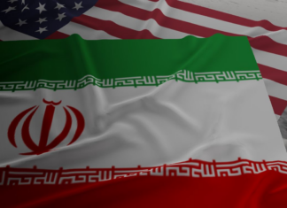 Irán condena ante ONU ‘persistente, ilegal e irresponsable conducta de EE.UU.’ junto a Israel