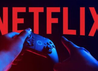 Netflix apuesta por videojuegos narrativos dentro de su plataforma