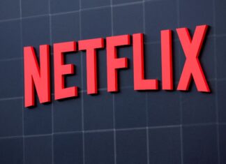 Netflix anuncia nuevos recortes y reajustes internos