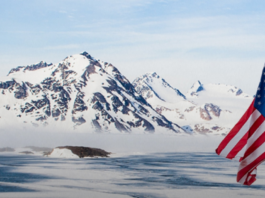 Trump ve “acuerdo marco” de EU con la OTAN por Groenlandia y frena aranceles a Europa