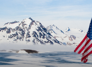 Trump ve “acuerdo marco” de EU con la OTAN por Groenlandia y frena aranceles a Europa