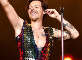 Harry Styles confirma dos NUEVOS CONCIERTOS en la CdMX: Fechas y día de la venta de boletos