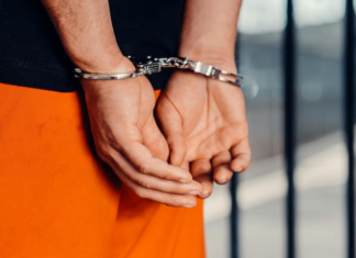 México detiene a uno de los líderes del Cartel del Golfo acusado de narcotráfico por EE.UU