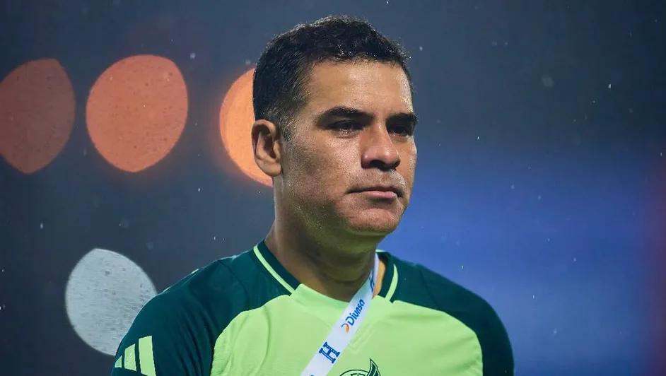 rafa-marquez-auxiliar-javier-aguirre