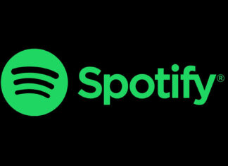 Spotify prueba nueva función para descubrir música más rápido
