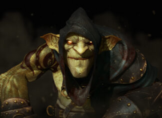 Epic Games Store anuncia nuevos juegos gratis por tiempo limitado