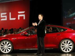 Tesla reduce precios en modelos clave para impulsar ventas