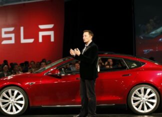 Tesla reduce precios en modelos clave para impulsar ventas