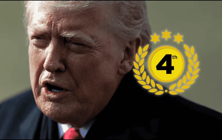 trump4_version1769564320371.png_2049755531