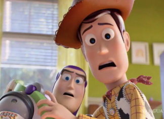 De Toy Story a The Mandalorian: Estos son los anuncios que más nos impactaron del Super Bowl