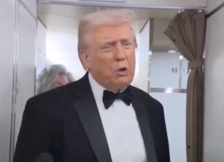 “Le pedí que no enviara más petróleo a Cuba… y accedió”: Trump afirma que México ya frenó los envíos