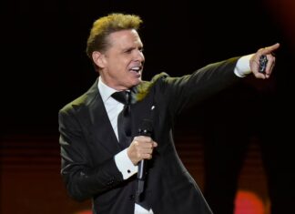 El penthouse de Luis Miguel en Miami, testigo de romances y misterios, busca nuevo dueño por USD 5 millones