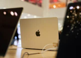 ¿Qué sabemos de los nuevos productos de Apple y la fecha del lanzamiento?