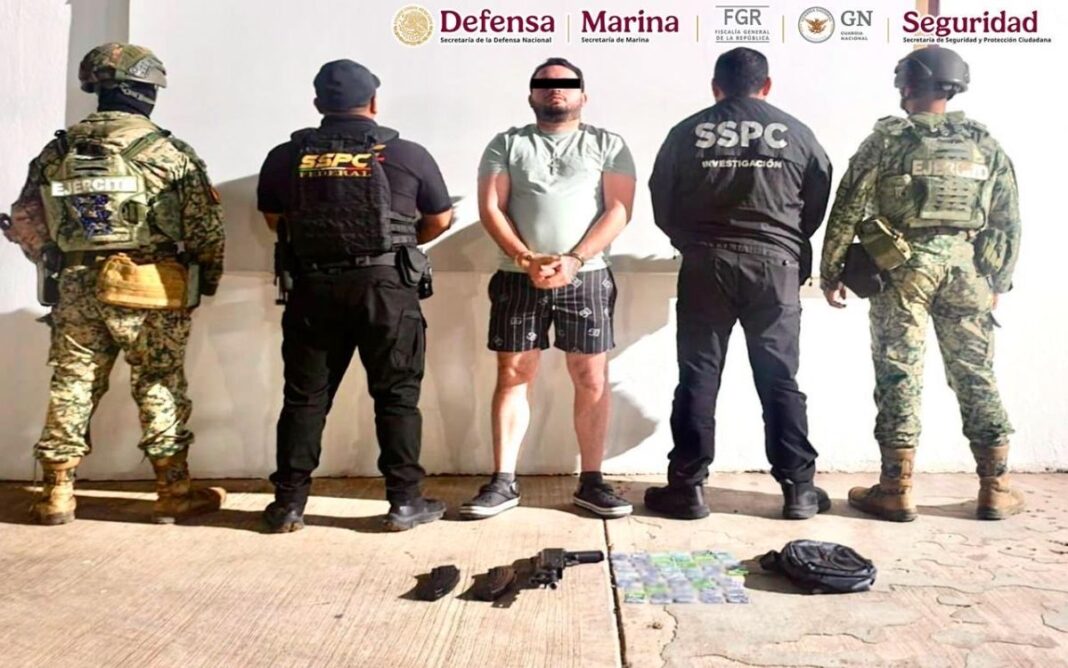 diputados-implicado-mc-sinaloa-03022026