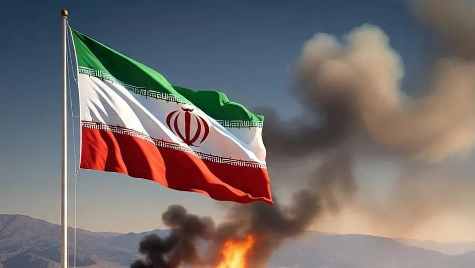 iran-politica-frentes-presidente-lider